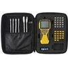 KLEIN TOOLS – VDV Scout® Pro 3 tester Kit Locator (PoE) – 18x RJ45, 18x F-konektor