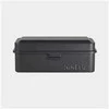 Kodak Film Case 120/135 (large) juodas