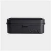 Kodak Film Case 135 (small) juodas