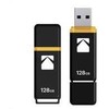 Kodak Pendrive Emtec K103, 128 GB (EKMMD128GK103)