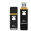 Kodak Pendrive Emtec (EKMMD64GK103)