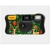 „Kodak Fun Saver“ 39 egz. vienkartinės kalėdinės kasetės