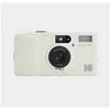 Kodak Snapic A1 Ivory Baltas
