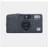 Kodak Snapic A1 Rhino Pilka