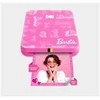Nuotraukų Spausdintuvas - Kodak Step Slim 2 Barbie Edition 2 × 3 Colių Lipnių Nuotraukų Spausdintuvas