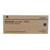 Konica Minolta Minolta TNP24 cartridge, juodas