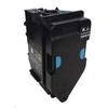 Konica Minolta TNP81K (AAJW151) Lazerinė kasetė, Juoda