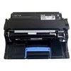Konica Minolta originalus būgnas AAFW0Y0, IUP-32, juodas, 60000s, grąžinti