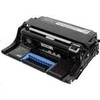Konica-Minolta IUP-25 (AAE00Y0), juodas būgnas