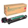 Konica-Minolta IUP-14 (IUP14M) (A0WG0EJ), purpurinis būgnas