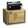 Konica-Minolta KonicaMinolta Imaging Unit IUP-17 IUP17 (A63X03W)