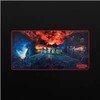 Konix Stranger Things XXL pelės kilimėlis