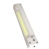 Konnoc BH-6153D COB LED svítidlo se senzorem PIR do skříně