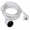 Chieftec Konnoc DX-02-YA 10 m ilgintuvas