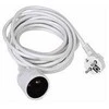 Konnoc DX-02-YA 2m ilgintuvas