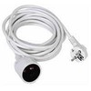 Konnoc DX-02-YA 3m ilgintuvas