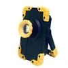 Hengst Konnoc S-207 5W LED prožektorius su Zoom funkcija (422138,20)