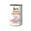 BRIT CARE Mono Protein kalakutiena 400g
