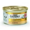 Purina Nestle Drėgnas Kačių Maistas - Purina Kalakutiena 85 g