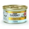 Purina Nestlé Purina GOURMET GOLD 85 g