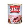Rinti RINTI 800g PUSZKA kalakutiena