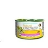 TRAINER NATURAL SMALL Puppy/Junior konservai šuniukams 150g