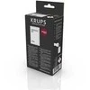 Krups kalkių šalinimo milteliai F054 (2 x 40g)