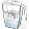 Laica Firenze 3,7 l baltas - Vandens filtro ąsotis J81-CA (8013240705583)
