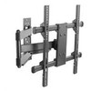 Laikiklis Otočný sklopný výsuvný držák Tv Fiber Mounts Raptor