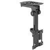 Laikiklis Fiber Mounts Držák Tv monitoru Fiber Mounts Reizer