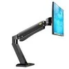 Laikiklis NB Tvarkaraščiai ir monitoriai 24″–42″ (NB45)