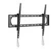 Laikiklis Fiber Mount Držák televizoru displeje Fiber Novelty C6T