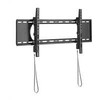 Fiber Mount Fiber Novelty C5T televizoriaus laikiklis