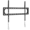 Laikiklis Fiber Mount Držák TV Fiber Novelty C6F