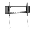 Laikiklis Fiber Mount Držák TV Fiber Novelty C5F