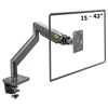 Laikiklis Fiber Mount Ergonomický držák monitoru NB G45