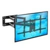 FN TV laikiklis ONYX 30 40"-90"(iki 50 kg,VESA 80*40cm)