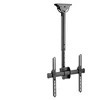 Fiber Novelty Laikiklis sufitowy FN T1400 32'' - 55''