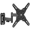 Laikiklis Fiber Mounts Fiber Mounts FM232 držák na Tv monitorius