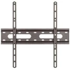 Laikiklis Fiber Mounts Fixní držák na Tv Fiber Mounts Rico-1