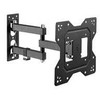 Fiber Mounts Laikiklis ścienny TV (FM77)