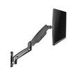 Fiber Mounts Laikiklis ścienny na monitorius 15" - 43" (FM31)