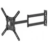Laikiklis Fiber Mounts Otočný sklopný držák Tv Fiber Mounts Fugero