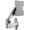 Laikiklis Fiber Mounts Polohovací držák Tv Fiber Mounts Fine2