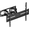 Laikiklis Fiber Mounts Polohovací TV držák Fiber Mounts FM81