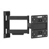 Laikiklis Fiber Mounts Polohovatelný držák Tv monitoru Fiber Mounts FM39b
