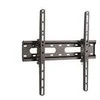 „Fiber Mounts RICO-2“ sulankstomas televizoriaus laikiklis 30–65 colių televizoriams ir monitoriams
