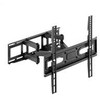 Fiber Mounts FM79 TV laikiklis