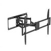 Laikiklis Tv držák Fiber Mounts Fm99