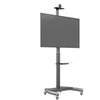 Laikiklis Fiber Mounts TV stojan Fiber Mounts Charlie